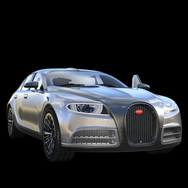 Casino Epoca App Android/iOS